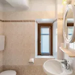 Gg 3 شقة *
