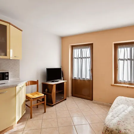 Apartamento Gg 3